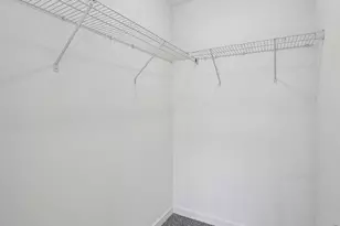 1415 Oakfield Ln, Pingree Grove, IL 60140 - Photo 19