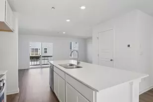 1415 Oakfield Ln, Pingree Grove, IL 60140 - Photo 11