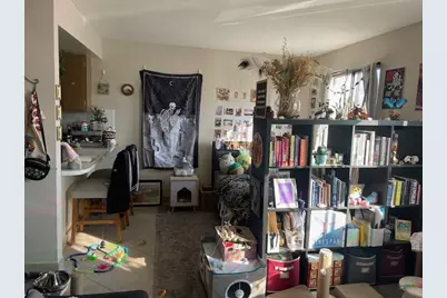 5310 N Chester Avenue #209, Chicago, IL 60656 - Photo 3