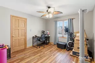 113 Foley Dr, Essex, IL 60935 - Photo 5