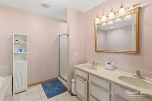 113 Foley Dr, Essex, IL 60935 - Photo 15