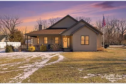 113 Foley Drive, Essex, IL 60935 - Photo 1