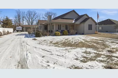 113 Foley Drive, Essex, IL 60935 - Photo 3