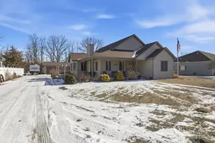 113 Foley Dr, Essex, IL 60935 - Photo 3