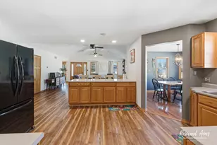 113 Foley Dr, Essex, IL 60935 - Photo 11