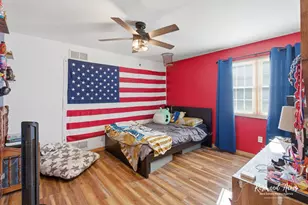 113 Foley Dr, Essex, IL 60935 - Photo 7