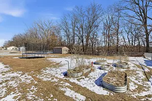 113 Foley Dr, Essex, IL 60935 - Photo 17