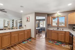 113 Foley Dr, Essex, IL 60935 - Photo 9