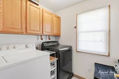 113 Foley Drive, Essex, IL 60935 - Photo 13