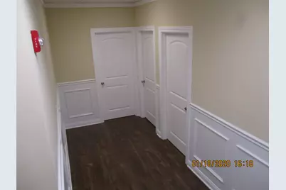 [Address not provided], Midlothian, IL 60445 - Photo 5