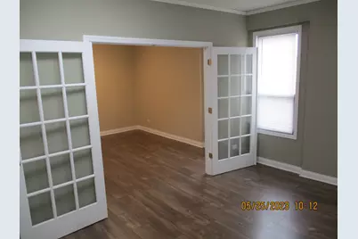 [Address not provided], Midlothian, IL 60445 - Photo 3