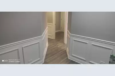 [Address not provided], Midlothian, IL 60445 - Photo 7