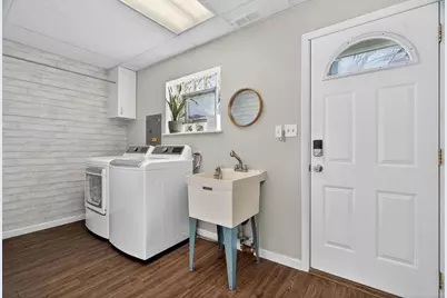 6935 W 115th Place, Worth, IL 60482 - Photo 19