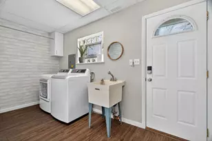 6935 W 115th Pl, Worth, IL 60482 - Photo 19