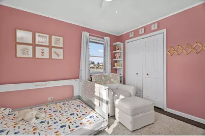 6935 W 115th Place, Worth, IL 60482 - Photo 15