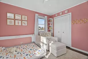 6935 W 115th Pl, Worth, IL 60482 - Photo 15