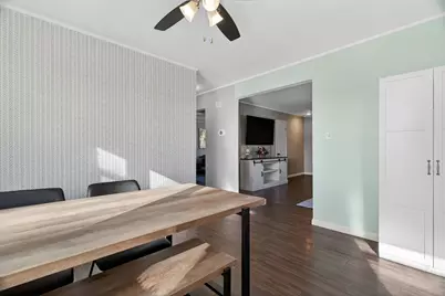 6935 W 115th Place, Worth, IL 60482 - Photo 11