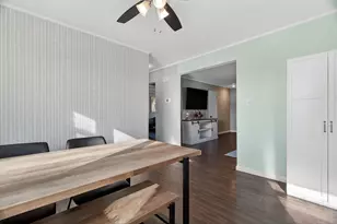 6935 W 115th Pl, Worth, IL 60482 - Photo 11