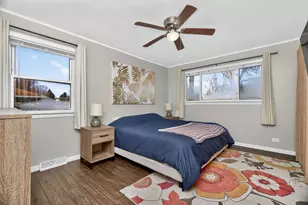 6935 W 115th Pl, Worth, IL 60482 - Photo 13