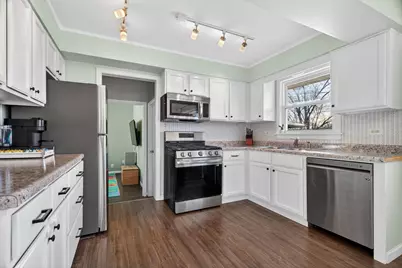 6935 W 115th Place, Worth, IL 60482 - Photo 7