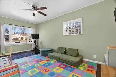6935 W 115th Place, Worth, IL 60482 - Photo 17