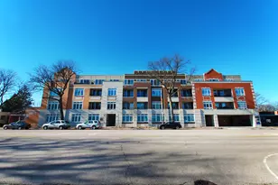 [Address not provided], Glenview, IL 60025 - Photo 1