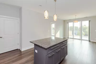 [Address not provided], Glenview, IL 60025 - Photo 5