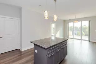 [Address not provided], Glenview, IL 60025 - Photo 5