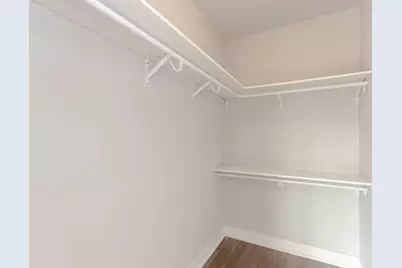 [Address not provided], Glenview, IL 60025 - Photo 9