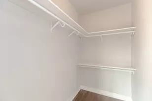 [Address not provided], Glenview, IL 60025 - Photo 9