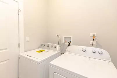 [Address not provided], Glenview, IL 60025 - Photo 11