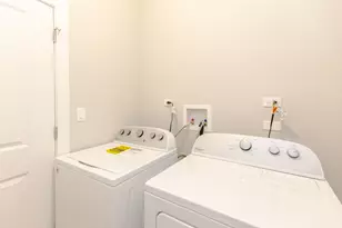 [Address not provided], Glenview, IL 60025 - Photo 11