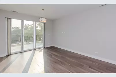 [Address not provided], Glenview, IL 60025 - Photo 7