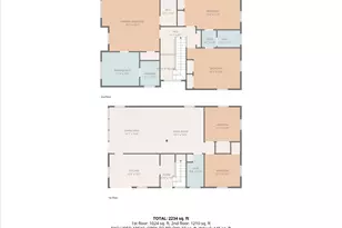 9341 S 82nd Ave, Hickory Hills, IL 60457 - Photo 19