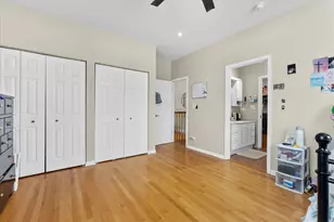 9341 S 82nd Ave, Hickory Hills, IL 60457 - Photo 13