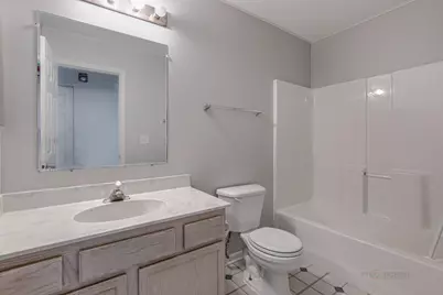 1655 Windward Court, Naperville, IL 60563 - Photo 21