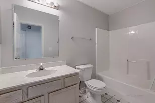 1655 Windward Ct, Naperville, IL 60563 - Photo 21