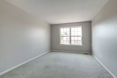 1655 Windward Court, Naperville, IL 60563 - Photo 19