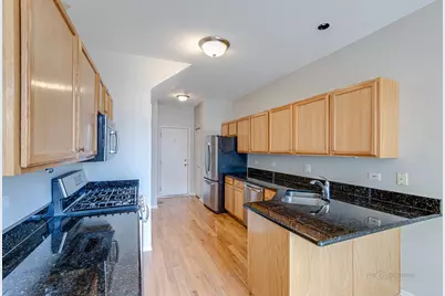 1655 Windward Court, Naperville, IL 60563 - Photo 15