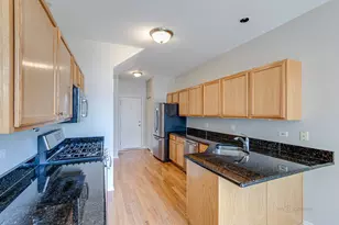 1655 Windward Ct, Naperville, IL 60563 - Photo 15