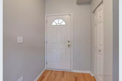 1655 Windward Court, Naperville, IL 60563 - Photo 5