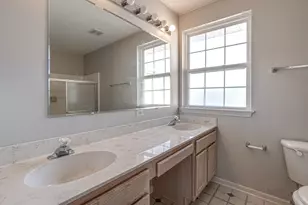 1655 Windward Ct, Naperville, IL 60563 - Photo 27