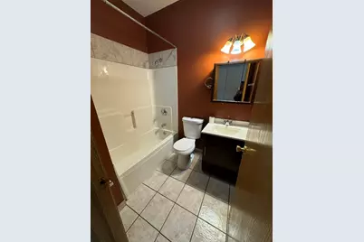 5428 S Loomis Boulevard #3, Chicago, IL 60609 - Photo 5