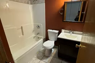 5428 S Loomis Blvd, Chicago, IL 60609 - Photo 5