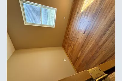 5428 S Loomis Boulevard #3, Chicago, IL 60609 - Photo 9