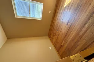 5428 S Loomis Blvd, Chicago, IL 60609 - Photo 9