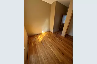 5428 S Loomis Boulevard #3, Chicago, IL 60609 - Photo 3