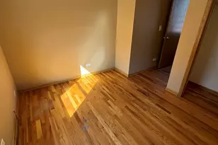 5428 S Loomis Blvd, Chicago, IL 60609 - Photo 3