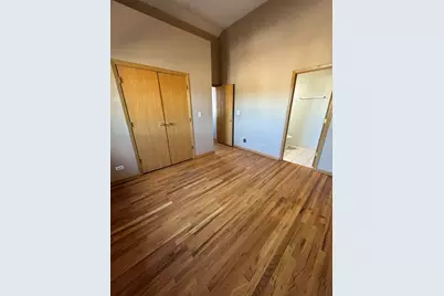 5428 S Loomis Boulevard #3, Chicago, IL 60609 - Photo 7