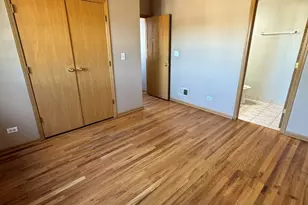 5428 S Loomis Blvd, Chicago, IL 60609 - Photo 7